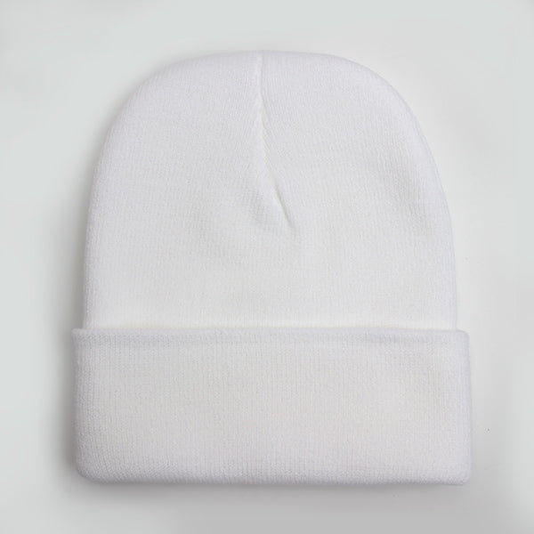 Classic Beanies