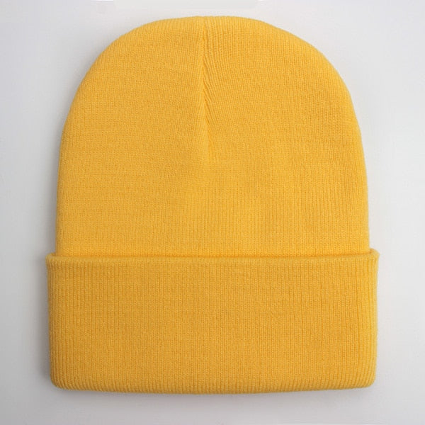 Classic Beanies