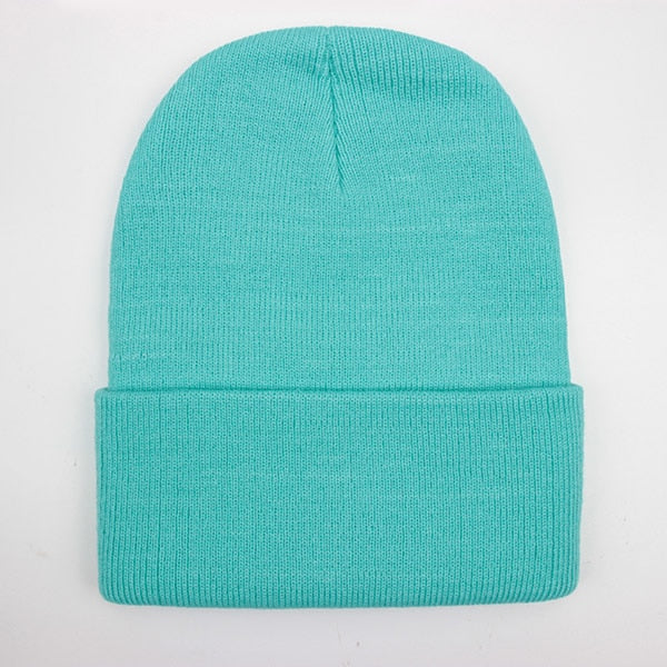 Classic Beanies