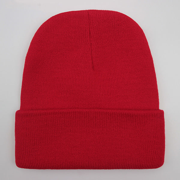 Classic Beanies