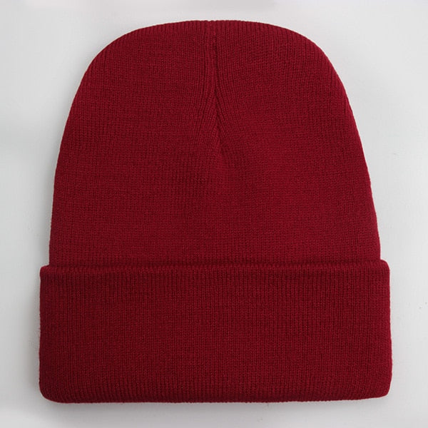 Classic Beanies