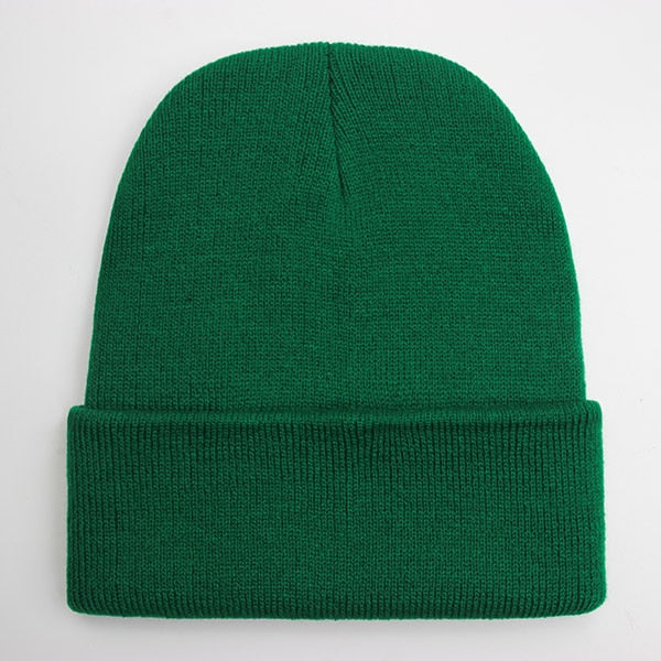 Classic Beanies