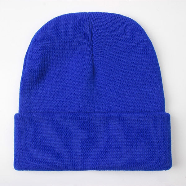 Classic Beanies