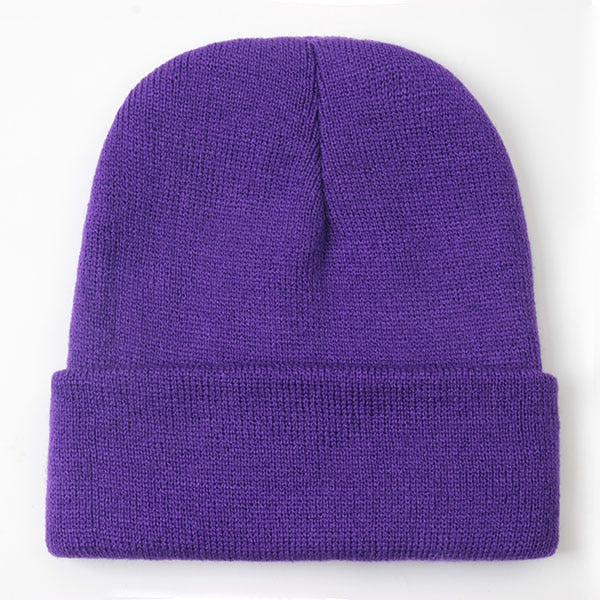 Classic Beanies