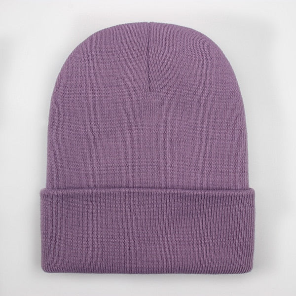 Classic Beanies