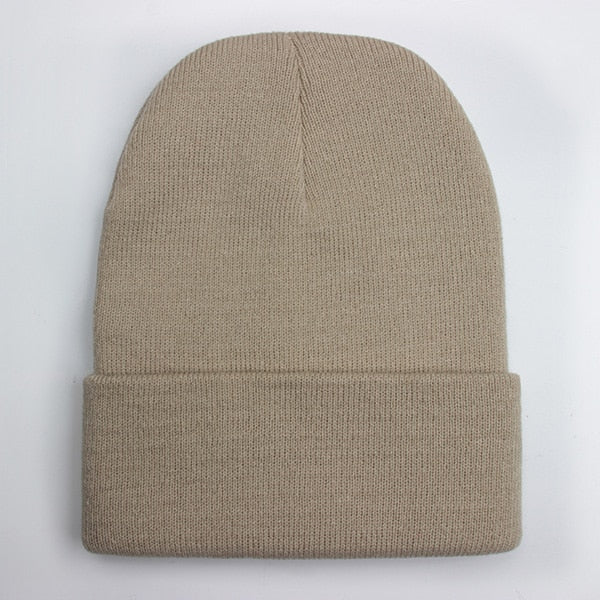 Classic Beanies