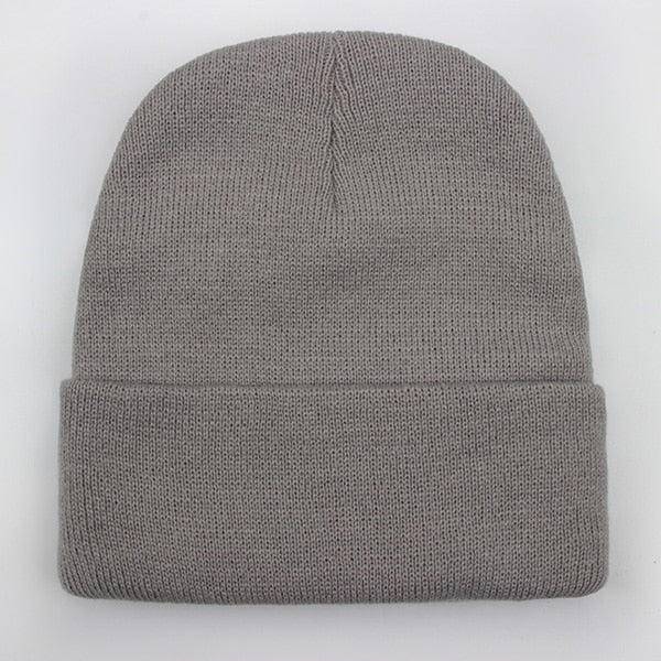 Classic Beanies