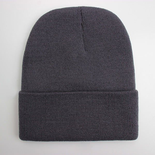 Classic Beanies