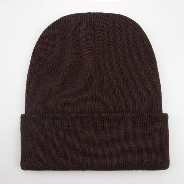 Classic Beanies