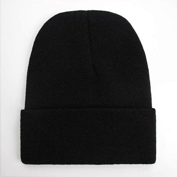 Classic Beanies