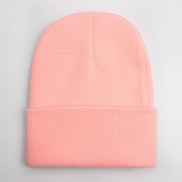 Classic Beanies