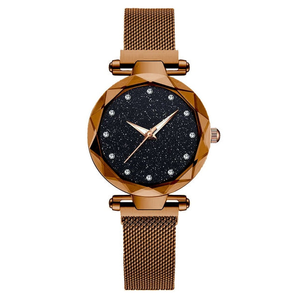 Teaphea Women's Watch