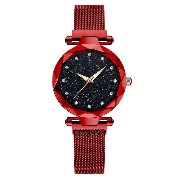 Teaphea Women's Watch