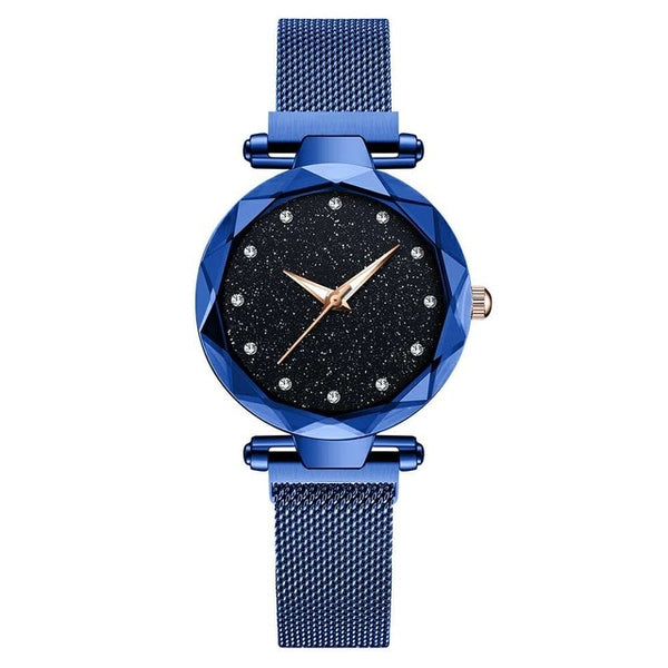 Teaphea Women's Watch