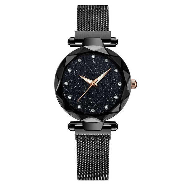 Teaphea Women's Watch