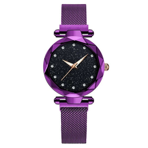 Teaphea Women's Watch