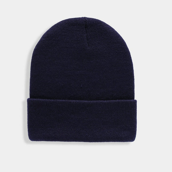 Classic Beanies