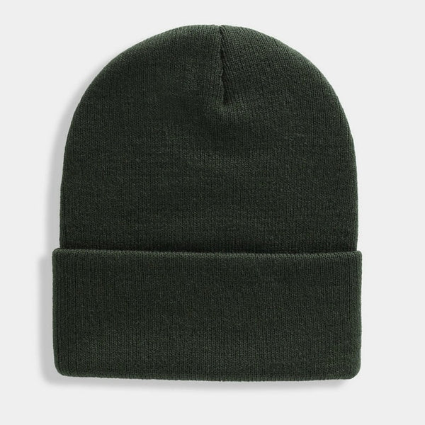 Classic Beanies