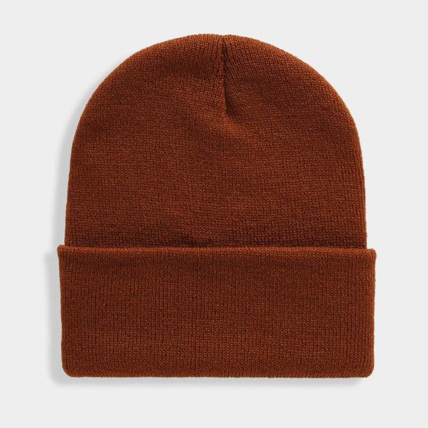 Classic Beanies