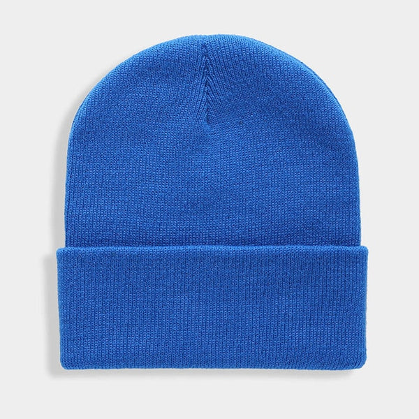 Classic Beanies