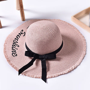 Sun Hats For Women