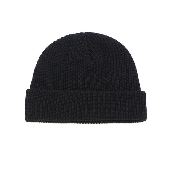 Fashion Beanies