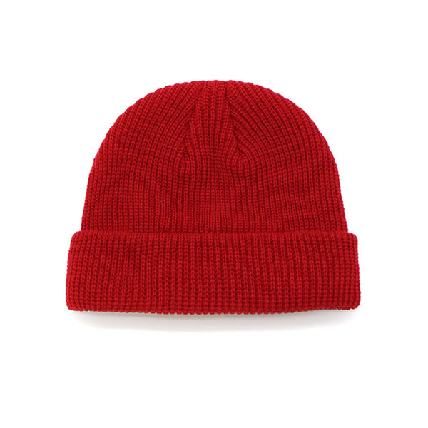 Fashion Beanies