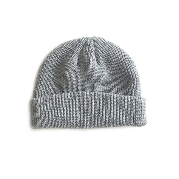 Fashion Beanies