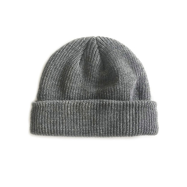 Fashion Beanies