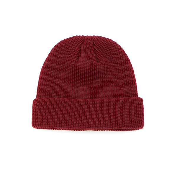 Fashion Beanies