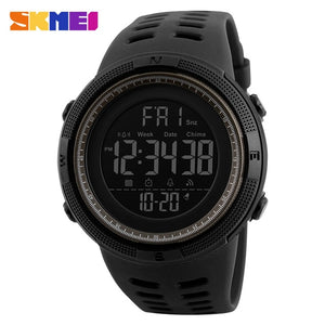 SKMEI Sports Watch